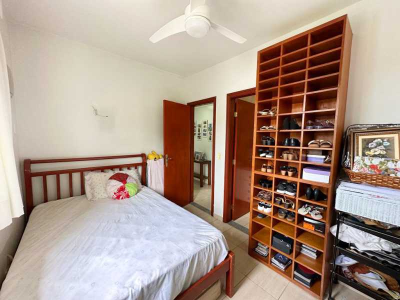 Conheça 7ac47ea3-f183-4989-8638-6c3d1d do imóvel - Casa em Condomínio 4 quartos à venda Freguesia (Jacarepaguá), Rio de Janeiro - R$ 830.000 - FRCN40173 - 5 7ac47ea3-f183-4989-8638-6c3d1d - 5