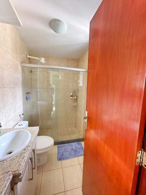 Conheça 9b67c442-8e7a-41d0-8231-6a63ca do imóvel - Casa em Condomínio 4 quartos à venda Freguesia (Jacarepaguá), Rio de Janeiro - R$ 830.000 - FRCN40173 - 15 9b67c442-8e7a-41d0-8231-6a63ca - 15