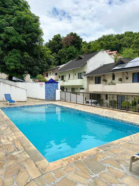 Conheça 109e5bcd-e8fe-42aa-b40d-883535 do imóvel - Casa em Condomínio 4 quartos à venda Freguesia (Jacarepaguá), Rio de Janeiro - R$ 830.000 - FRCN40173 - 27 109e5bcd-e8fe-42aa-b40d-883535 - 27