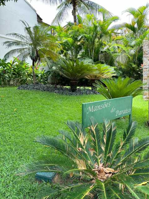 Conheça 410b3121-772d-4bbb-bc6e-b4ff4d do imóvel - Casa em Condomínio 4 quartos à venda Freguesia (Jacarepaguá), Rio de Janeiro - R$ 830.000 - FRCN40173 - 29 410b3121-772d-4bbb-bc6e-b4ff4d - 29
