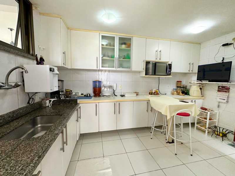 Conheça 1842b47e-14a1-44f8-bab5-19fbcb do imóvel - Casa em Condomínio 4 quartos à venda Freguesia (Jacarepaguá), Rio de Janeiro - R$ 830.000 - FRCN40173 - 19 1842b47e-14a1-44f8-bab5-19fbcb - 19