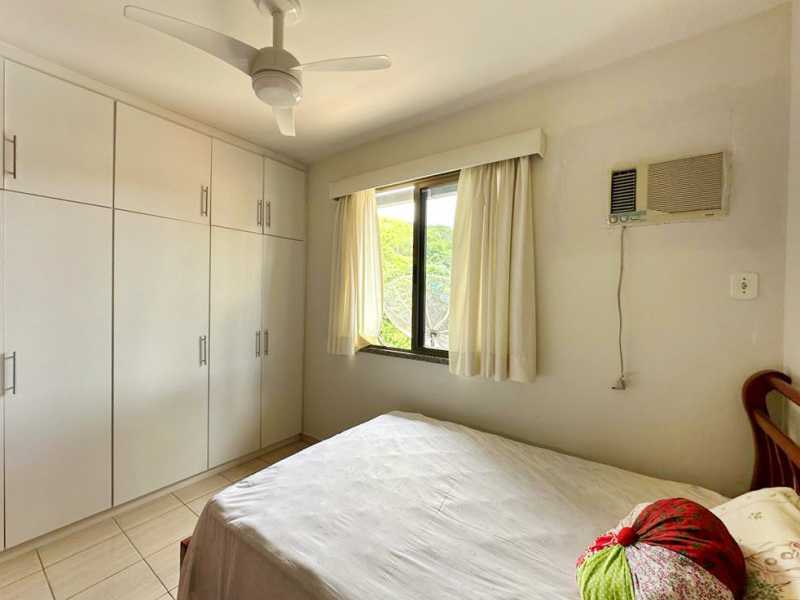 Conheça 6318deff-2f0e-43a6-b04e-8c9a54 do imóvel - Casa em Condomínio 4 quartos à venda Freguesia (Jacarepaguá), Rio de Janeiro - R$ 830.000 - FRCN40173 - 9 6318deff-2f0e-43a6-b04e-8c9a54 - 9