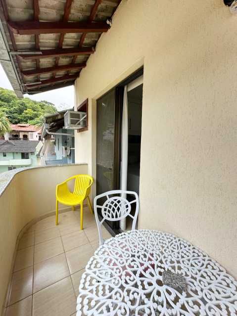 Conheça 7713e53c-2bc5-4403-8b33-e8b2ce do imóvel - Casa em Condomínio 4 quartos à venda Freguesia (Jacarepaguá), Rio de Janeiro - R$ 830.000 - FRCN40173 - 10 7713e53c-2bc5-4403-8b33-e8b2ce - 10