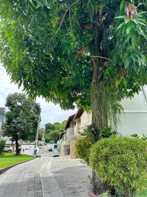 Conheça 996487f2-60d5-4ed5-85b1-b324b3 do imóvel - Casa em Condomínio 4 quartos à venda Freguesia (Jacarepaguá), Rio de Janeiro - R$ 830.000 - FRCN40173 - 30 996487f2-60d5-4ed5-85b1-b324b3 - 30