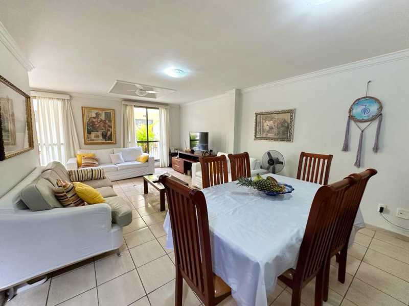 Conheça 6657718e-931d-466f-987a-9b6f74 do imóvel - Casa em Condomínio 4 quartos à venda Freguesia (Jacarepaguá), Rio de Janeiro - R$ 830.000 - FRCN40173 - 2 6657718e-931d-466f-987a-9b6f74 - 2