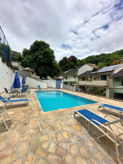 Conheça 24184933-2f56-4ff2-b9aa-f7c9fe do imóvel - Casa em Condomínio 4 quartos à venda Freguesia (Jacarepaguá), Rio de Janeiro - R$ 830.000 - FRCN40173 - 28 24184933-2f56-4ff2-b9aa-f7c9fe - 28