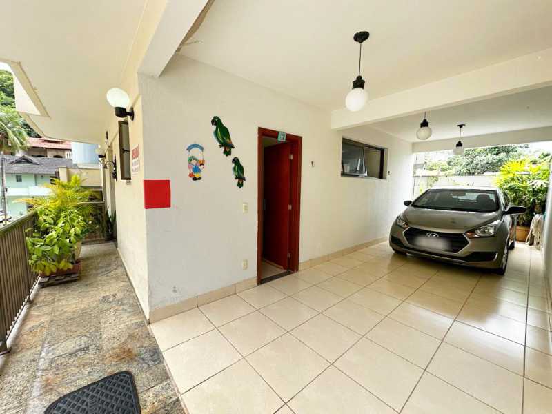 Conheça b7700315-dad1-4dcd-831c-3ee449 do imóvel - Casa em Condomínio 4 quartos à venda Freguesia (Jacarepaguá), Rio de Janeiro - R$ 830.000 - FRCN40173 - 25 b7700315-dad1-4dcd-831c-3ee449 - 25