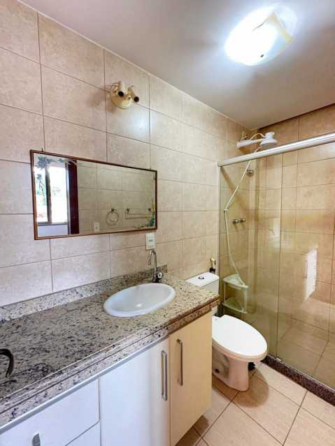 Conheça c3a82b21-5feb-456e-8c61-690e90 do imóvel - Casa em Condomínio 4 quartos à venda Freguesia (Jacarepaguá), Rio de Janeiro - R$ 830.000 - FRCN40173 - 17 c3a82b21-5feb-456e-8c61-690e90 - 17