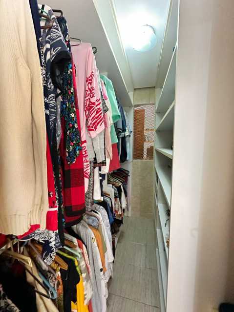 Conheça d73b7589-99db-44f0-997b-b4933c do imóvel - Casa em Condomínio 4 quartos à venda Freguesia (Jacarepaguá), Rio de Janeiro - R$ 830.000 - FRCN40173 - 13 d73b7589-99db-44f0-997b-b4933c - 13