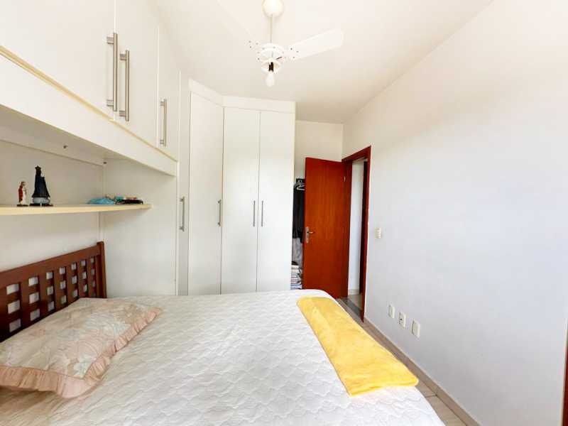 Conheça f5f4f174-7de1-4400-9c7d-6ecd35 do imóvel - Casa em Condomínio 4 quartos à venda Freguesia (Jacarepaguá), Rio de Janeiro - R$ 830.000 - FRCN40173 - 11 f5f4f174-7de1-4400-9c7d-6ecd35 - 11