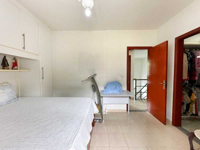 Conheça f7ade2e5-3bb2-4bfb-bf9f-901d42 do imóvel - Casa em Condomínio 4 quartos à venda Freguesia (Jacarepaguá), Rio de Janeiro - R$ 830.000 - FRCN40173 - 12 f7ade2e5-3bb2-4bfb-bf9f-901d42 - 12