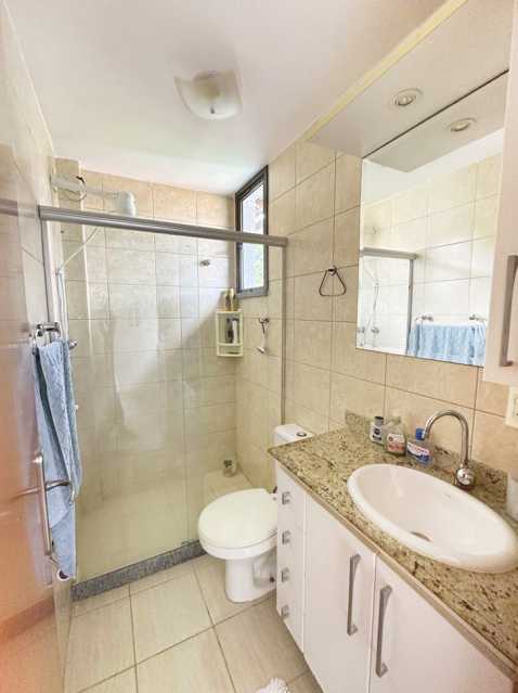 Conheça f72c93b2-0aca-4d68-b372-d387ce do imóvel - Casa em Condomínio 4 quartos à venda Freguesia (Jacarepaguá), Rio de Janeiro - R$ 830.000 - FRCN40173 - 18 f72c93b2-0aca-4d68-b372-d387ce - 18