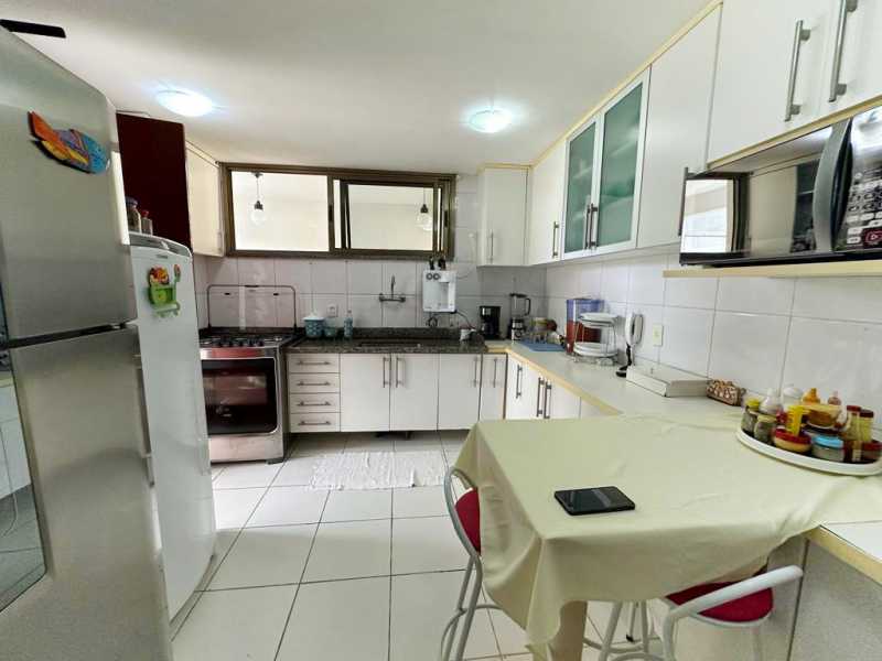 Conheça faab134c-afbe-4f8d-86b9-75ad5e do imóvel - Casa em Condomínio 4 quartos à venda Freguesia (Jacarepaguá), Rio de Janeiro - R$ 830.000 - FRCN40173 - 20 faab134c-afbe-4f8d-86b9-75ad5e - 20