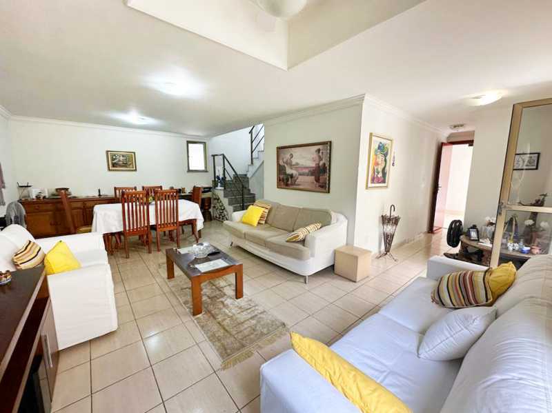 Conheça fda0dbd8-3a16-4a2c-998f-710522 do imóvel - Casa em Condomínio 4 quartos à venda Freguesia (Jacarepaguá), Rio de Janeiro - R$ 830.000 - FRCN40173 - 1 fda0dbd8-3a16-4a2c-998f-710522 - 1