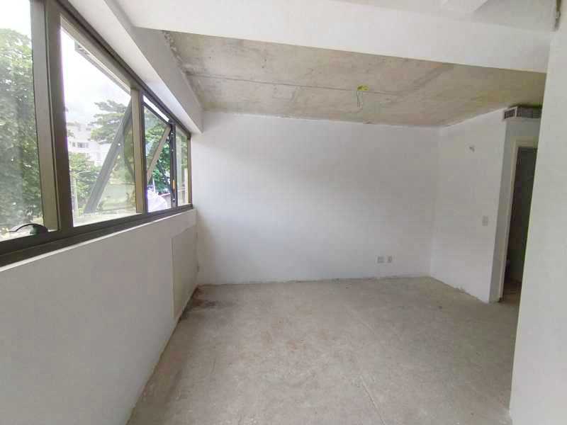 Conheça 13455_G1707420198 do imóvel - Sala Comercial 22m² à venda Freguesia (Jacarepaguá), Rio de Janeiro - R$ 75.000 - FRSL00175 - 2 13455_G1707420198 - 2