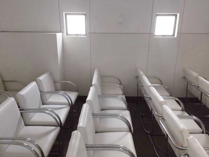 Conheça 13455_G1707420194 do imóvel - Sala Comercial 22m² à venda Freguesia (Jacarepaguá), Rio de Janeiro - R$ 75.000 - FRSL00175 - 6 13455_G1707420194 - 6