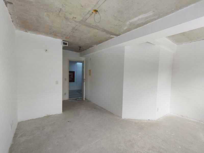 Conheça 13455_G1707420192 do imóvel - Sala Comercial 22m² à venda Freguesia (Jacarepaguá), Rio de Janeiro - R$ 75.000 - FRSL00175 - 5 13455_G1707420192 - 5