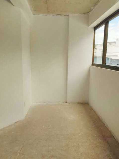 Conheça 13455_G1707420199 do imóvel - Sala Comercial 22m² à venda Freguesia (Jacarepaguá), Rio de Janeiro - R$ 75.000 - FRSL00175 - 3 13455_G1707420199 - 3