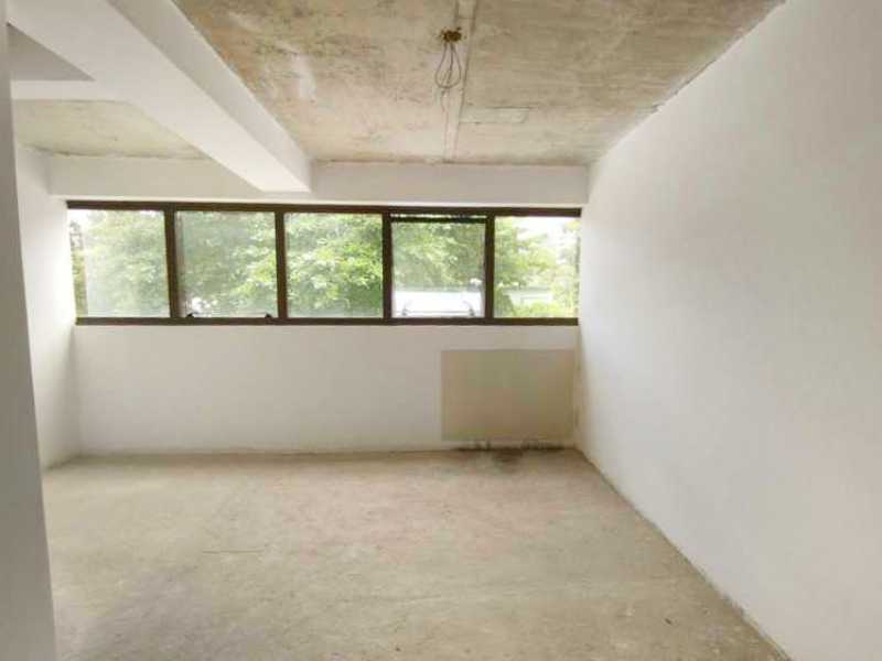 Conheça 13455_G1707420197 do imóvel - Sala Comercial 22m² à venda Freguesia (Jacarepaguá), Rio de Janeiro - R$ 75.000 - FRSL00175 - 1 13455_G1707420197 - 1