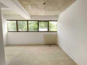 Sala Comercial 22m² à venda Freguesia (Jacarepaguá), Rio de Janeiro - R$ 75.000 - FRSL00175
