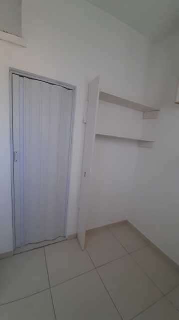 Conheça 03dda696-54fe-4181-8acb-677f49 do imóvel - Apartamento 2 quartos à venda Rocha, Rio de Janeiro - R$ 225.000 - MEAP21307 - 17 03dda696-54fe-4181-8acb-677f49 - 17