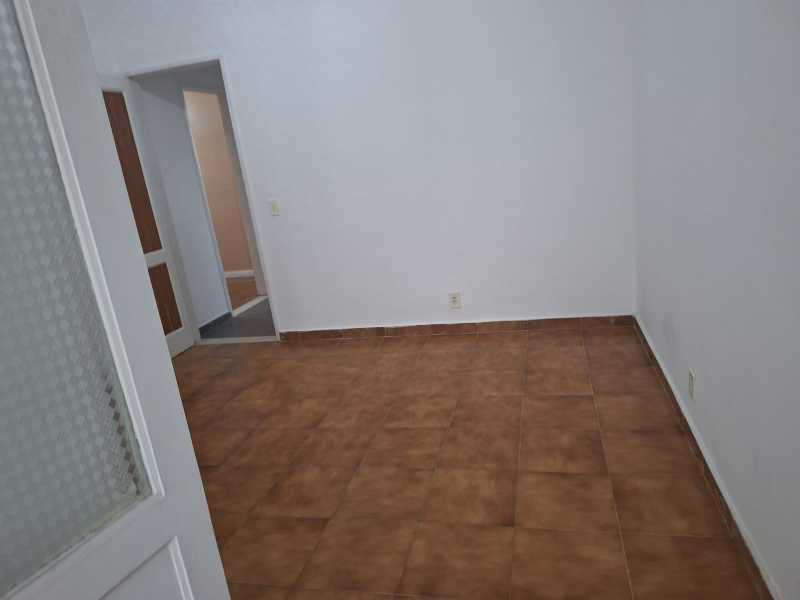 Conheça 3c17b7ac-3809-430b-905a-11df22 do imóvel - Apartamento 2 quartos à venda Rocha, Rio de Janeiro - R$ 225.000 - MEAP21307 - 4 3c17b7ac-3809-430b-905a-11df22 - 4