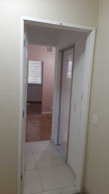 Conheça 3d171d7c-781e-4312-bf57-65e5a8 do imóvel - Apartamento 2 quartos à venda Rocha, Rio de Janeiro - R$ 225.000 - MEAP21307 - 10 3d171d7c-781e-4312-bf57-65e5a8 - 10