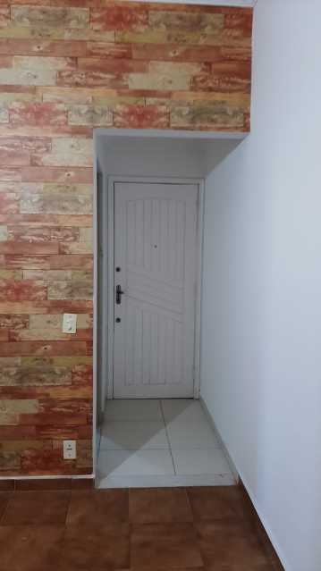 Conheça 4f6246dc-08da-48c7-bc27-867131 do imóvel - Apartamento 2 quartos à venda Rocha, Rio de Janeiro - R$ 225.000 - MEAP21307 - 3 4f6246dc-08da-48c7-bc27-867131 - 3