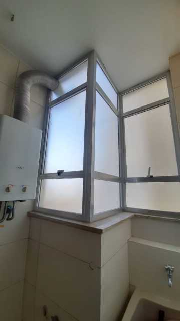 Conheça 6a7856b5-05d0-45c6-a7fa-6bc180 do imóvel - Apartamento 2 quartos à venda Rocha, Rio de Janeiro - R$ 225.000 - MEAP21307 - 19 6a7856b5-05d0-45c6-a7fa-6bc180 - 19