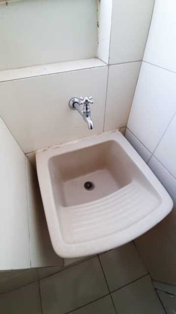 Conheça 6f49f75b-397b-4c60-aef1-ceeda3 do imóvel - Apartamento 2 quartos à venda Rocha, Rio de Janeiro - R$ 225.000 - MEAP21307 - 20 6f49f75b-397b-4c60-aef1-ceeda3 - 20