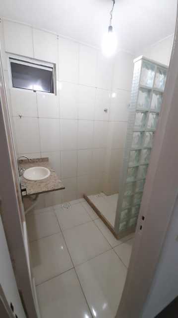 Conheça 17fe6395-ed55-4046-acf4-9bb8a9 do imóvel - Apartamento 2 quartos à venda Rocha, Rio de Janeiro - R$ 225.000 - MEAP21307 - 11 17fe6395-ed55-4046-acf4-9bb8a9 - 11