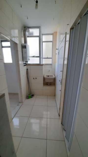 Conheça 43da1163-bcde-49e3-a9f3-f5a545 do imóvel - Apartamento 2 quartos à venda Rocha, Rio de Janeiro - R$ 225.000 - MEAP21307 - 15 43da1163-bcde-49e3-a9f3-f5a545 - 15
