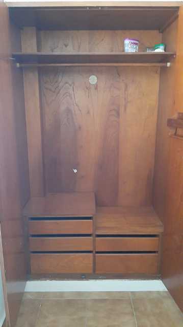 Conheça 50d50ee2-3368-4428-8ba3-7f6381 do imóvel - Apartamento 2 quartos à venda Rocha, Rio de Janeiro - R$ 225.000 - MEAP21307 - 5 50d50ee2-3368-4428-8ba3-7f6381 - 5