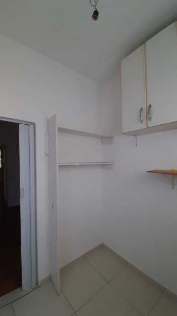 Conheça 387e9d76-f69d-4f8d-b1eb-e7c92b do imóvel - Apartamento 2 quartos à venda Rocha, Rio de Janeiro - R$ 225.000 - MEAP21307 - 18 387e9d76-f69d-4f8d-b1eb-e7c92b - 18