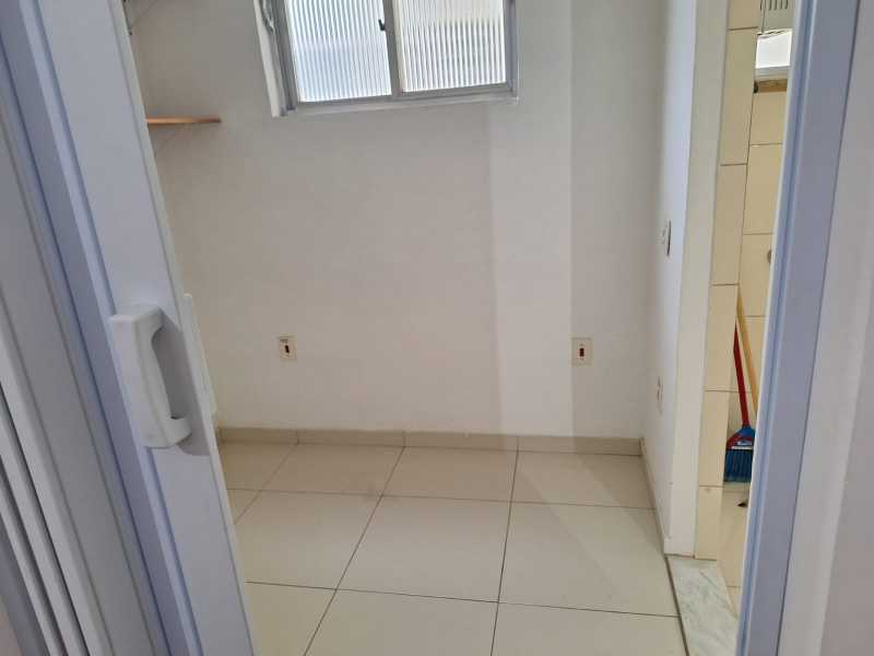 Conheça 6608afb3-cce6-4225-8d81-598ec8 do imóvel - Apartamento 2 quartos à venda Rocha, Rio de Janeiro - R$ 225.000 - MEAP21307 - 22 6608afb3-cce6-4225-8d81-598ec8 - 22