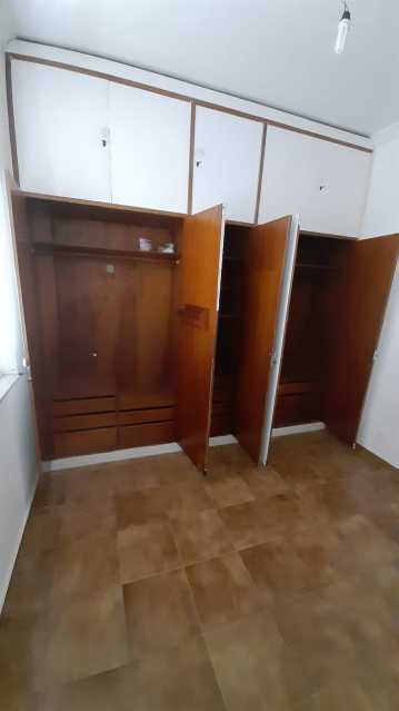 Conheça 17097c0f-c5f4-408b-ae25-1e2360 do imóvel - Apartamento 2 quartos à venda Rocha, Rio de Janeiro - R$ 225.000 - MEAP21307 - 6 17097c0f-c5f4-408b-ae25-1e2360 - 6