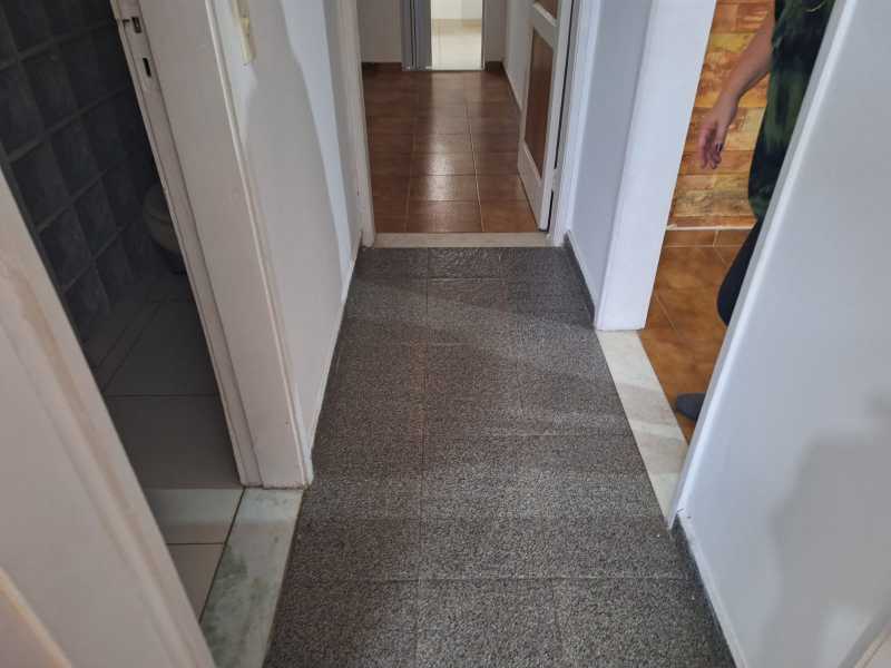 Conheça 4115421e-9ab0-42ec-bfd8-1db190 do imóvel - Apartamento 2 quartos à venda Rocha, Rio de Janeiro - R$ 225.000 - MEAP21307 - 16 4115421e-9ab0-42ec-bfd8-1db190 - 16