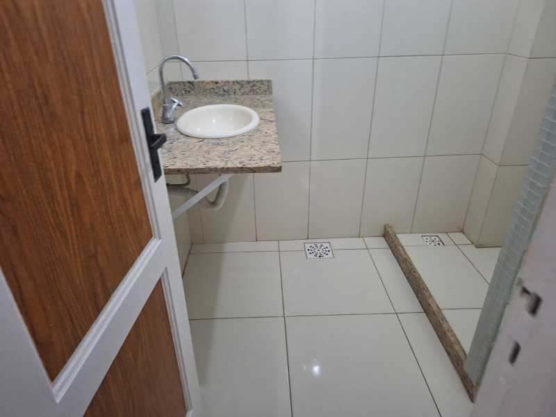 Conheça 32605920-5f12-48bd-be66-8f0c42 do imóvel - Apartamento 2 quartos à venda Rocha, Rio de Janeiro - R$ 225.000 - MEAP21307 - 13 32605920-5f12-48bd-be66-8f0c42 - 13