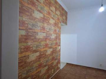 Apartamento 2 quartos à venda Rocha, Rio de Janeiro - R$ 225.000 - MEAP21307
