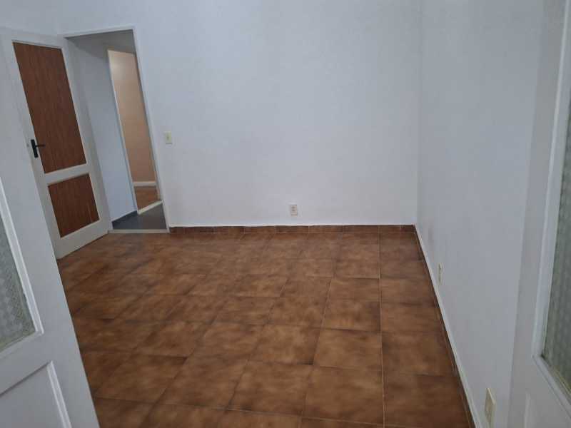 Conheça d1d3b3d3-b387-492b-944c-e95362 do imóvel - Apartamento 2 quartos à venda Rocha, Rio de Janeiro - R$ 225.000 - MEAP21307 - 7 d1d3b3d3-b387-492b-944c-e95362 - 7