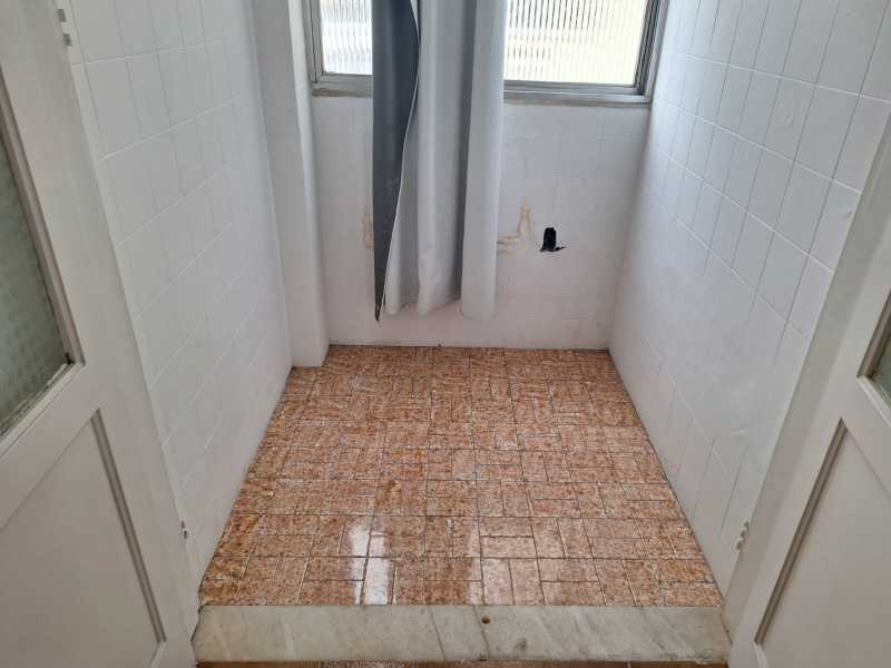 Conheça dd7f8b24-19f6-46fd-8a3c-c879d9 do imóvel - Apartamento 2 quartos à venda Rocha, Rio de Janeiro - R$ 225.000 - MEAP21307 - 9 dd7f8b24-19f6-46fd-8a3c-c879d9 - 9