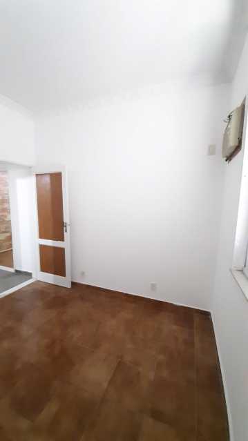 Conheça e8362198-6ebc-4e4a-bab0-ee732a do imóvel - Apartamento 2 quartos à venda Rocha, Rio de Janeiro - R$ 225.000 - MEAP21307 - 8 e8362198-6ebc-4e4a-bab0-ee732a - 8