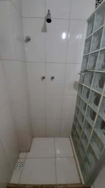 Conheça f3222c41-6536-4bca-904c-fcdccb do imóvel - Apartamento 2 quartos à venda Rocha, Rio de Janeiro - R$ 225.000 - MEAP21307 - 12 f3222c41-6536-4bca-904c-fcdccb - 12