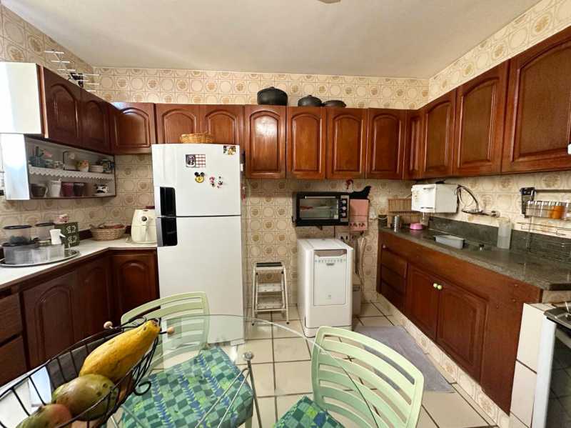 0fdce01c-af7f-482a-b3c4-72844b - 17