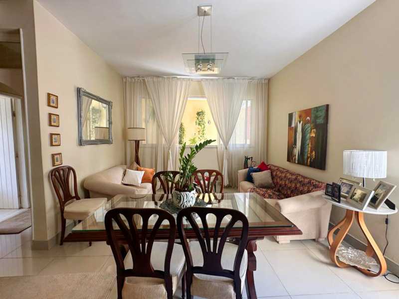 1e8f3169-c854-405f-92b9-660ea1 - 3