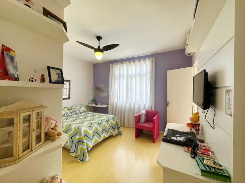 3f39c3a9-95ac-4e5c-8dab-ab7ab7 - 4