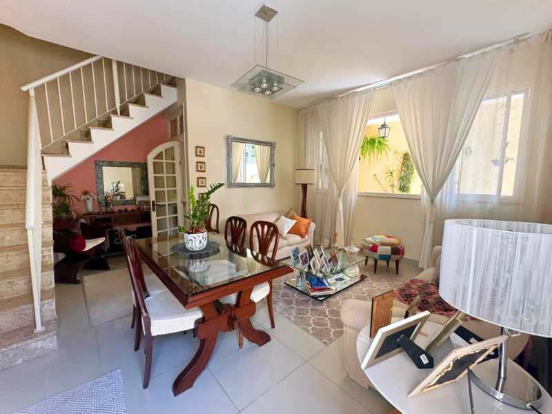 4d04c2f3-1ffd-4bc2-8387-5c3f2b - 2