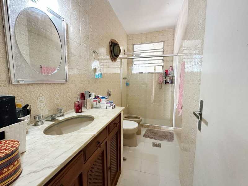 5a7accc1-53c8-4bed-8afb-522048 - 15