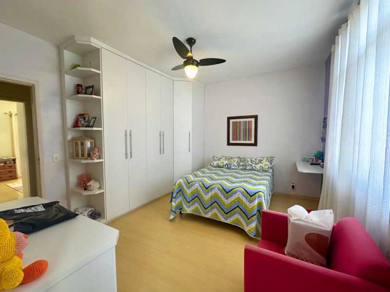 9d528ef4-af86-4f25-9b29-e501a9 - 6