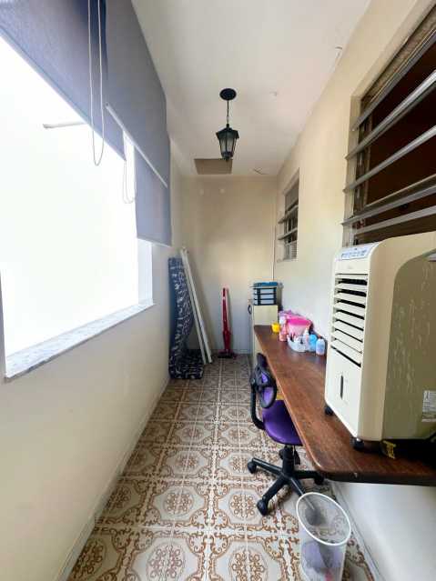 30ac88d3-2c19-440c-9212-31e442 - 24